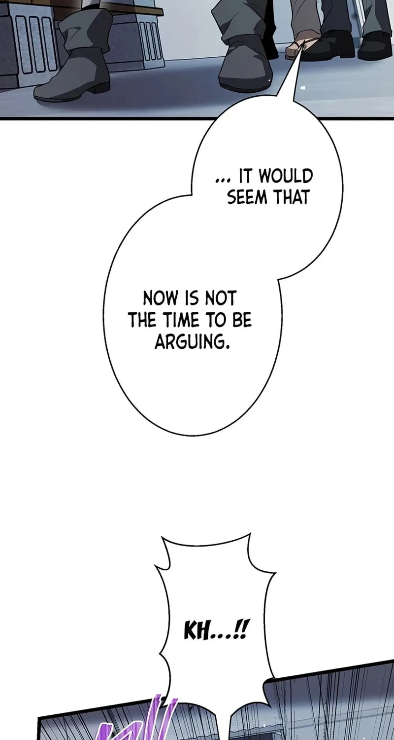 Ah, It’s Wonderful To Be Alive Chapter 46 page 89 - 