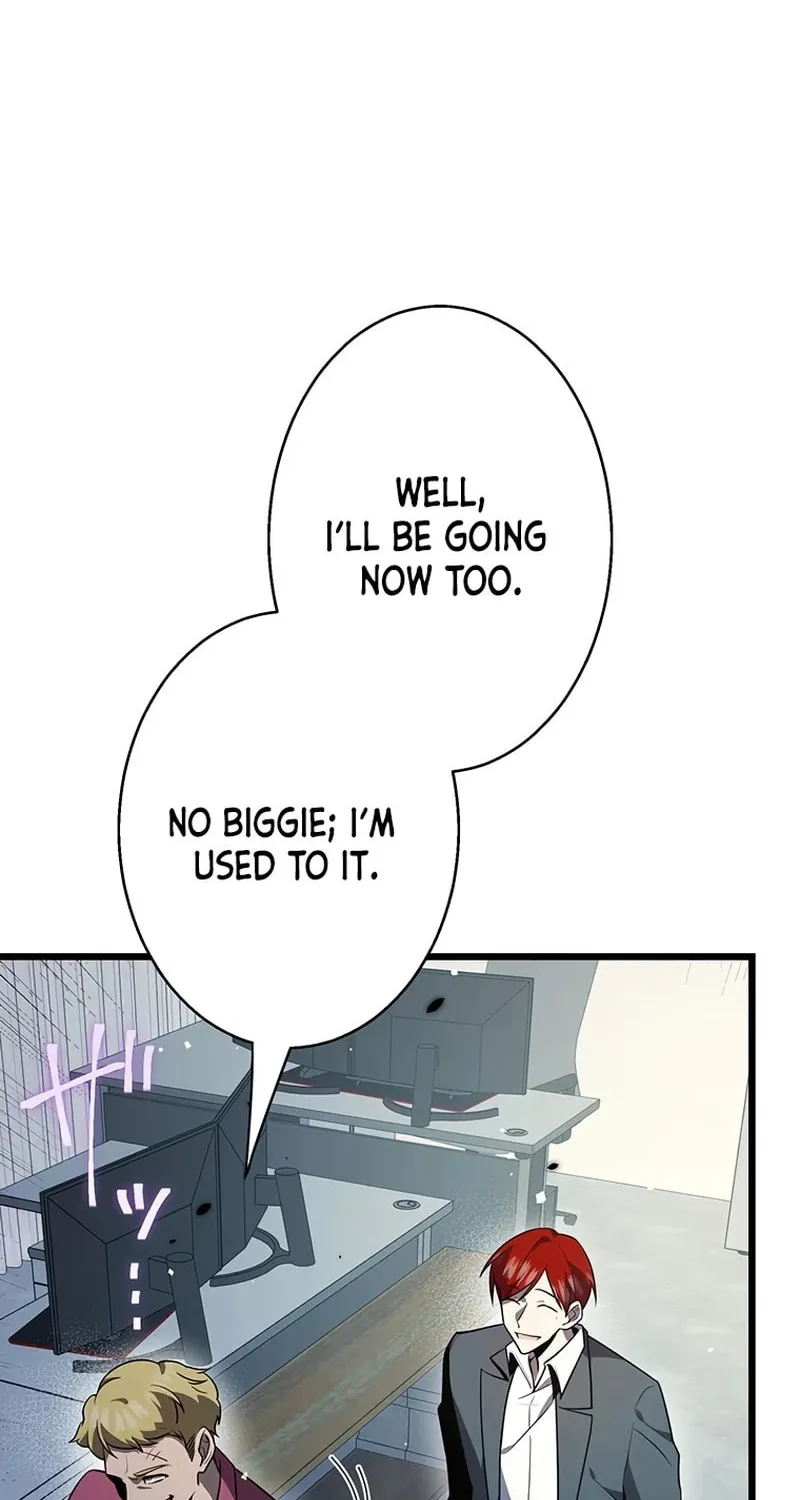 Ah, It’s Wonderful To Be Alive Chapter 46 page 91 - 