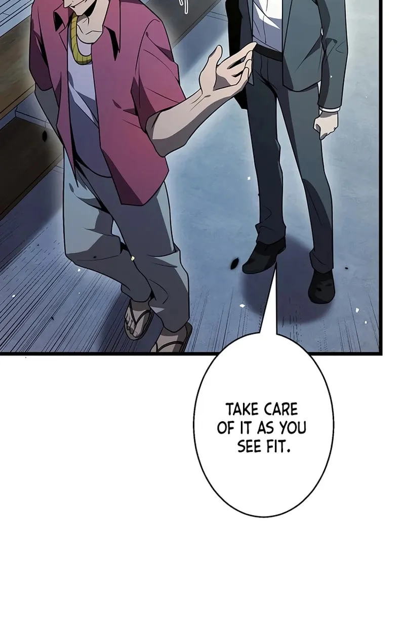 Ah, It’s Wonderful To Be Alive Chapter 46 page 92 - 