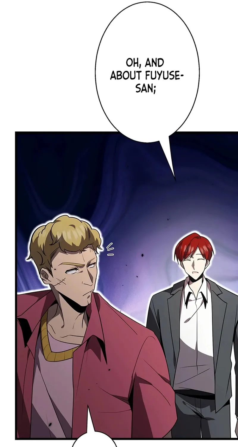 Ah, It’s Wonderful To Be Alive Chapter 46 page 93 - 