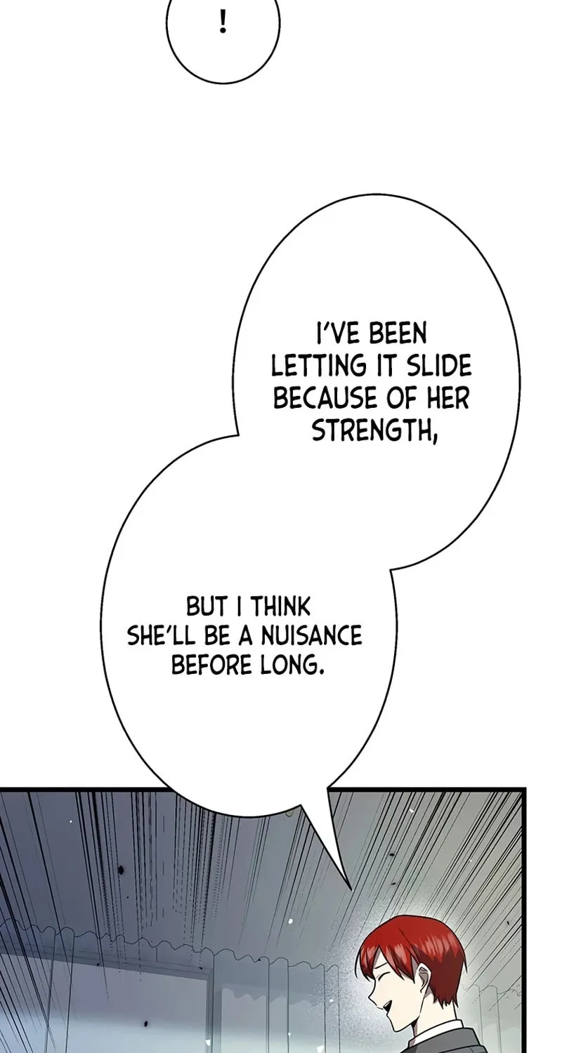 Ah, It’s Wonderful To Be Alive Chapter 46 page 94 - 