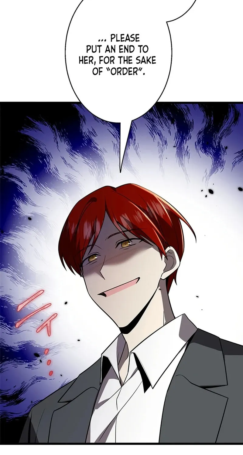 Ah, It’s Wonderful To Be Alive Chapter 46 page 96 - 