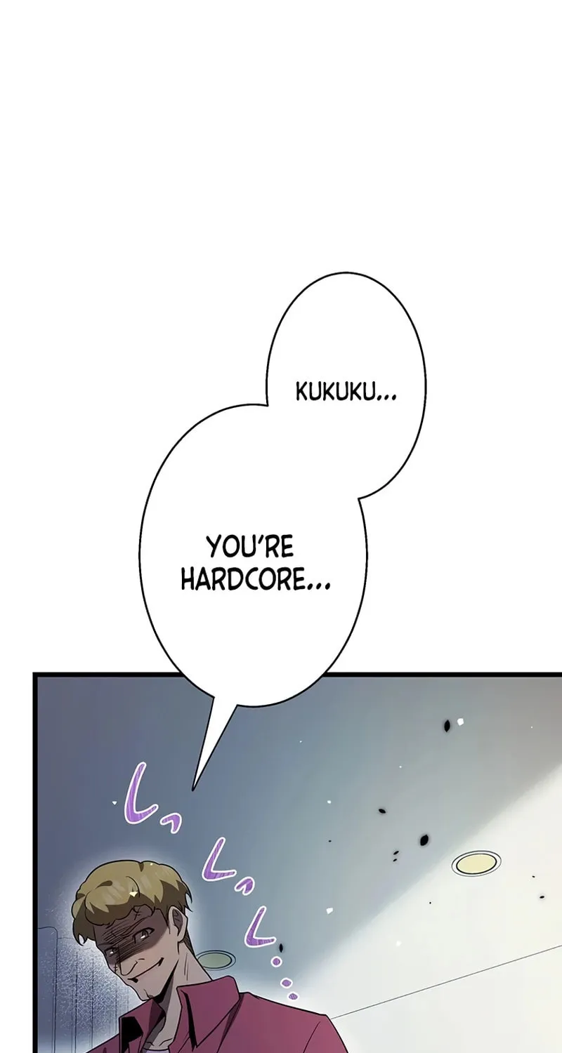Ah, It’s Wonderful To Be Alive Chapter 46 page 97 - 