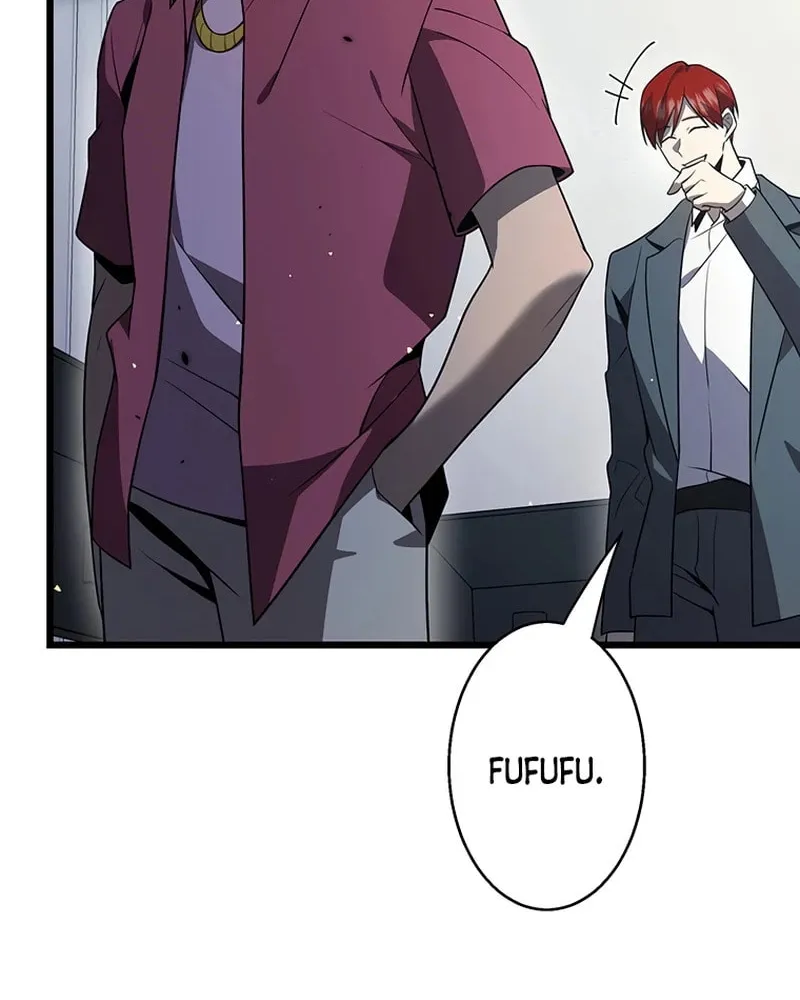 Ah, It’s Wonderful To Be Alive Chapter 46 page 98 - 