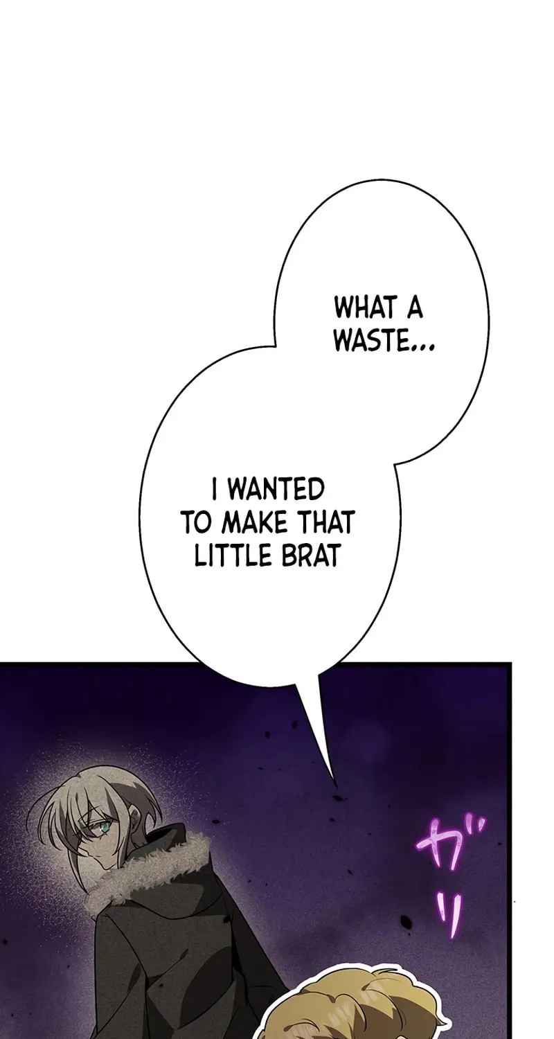 Ah, It’s Wonderful To Be Alive Chapter 46 page 99 - 
