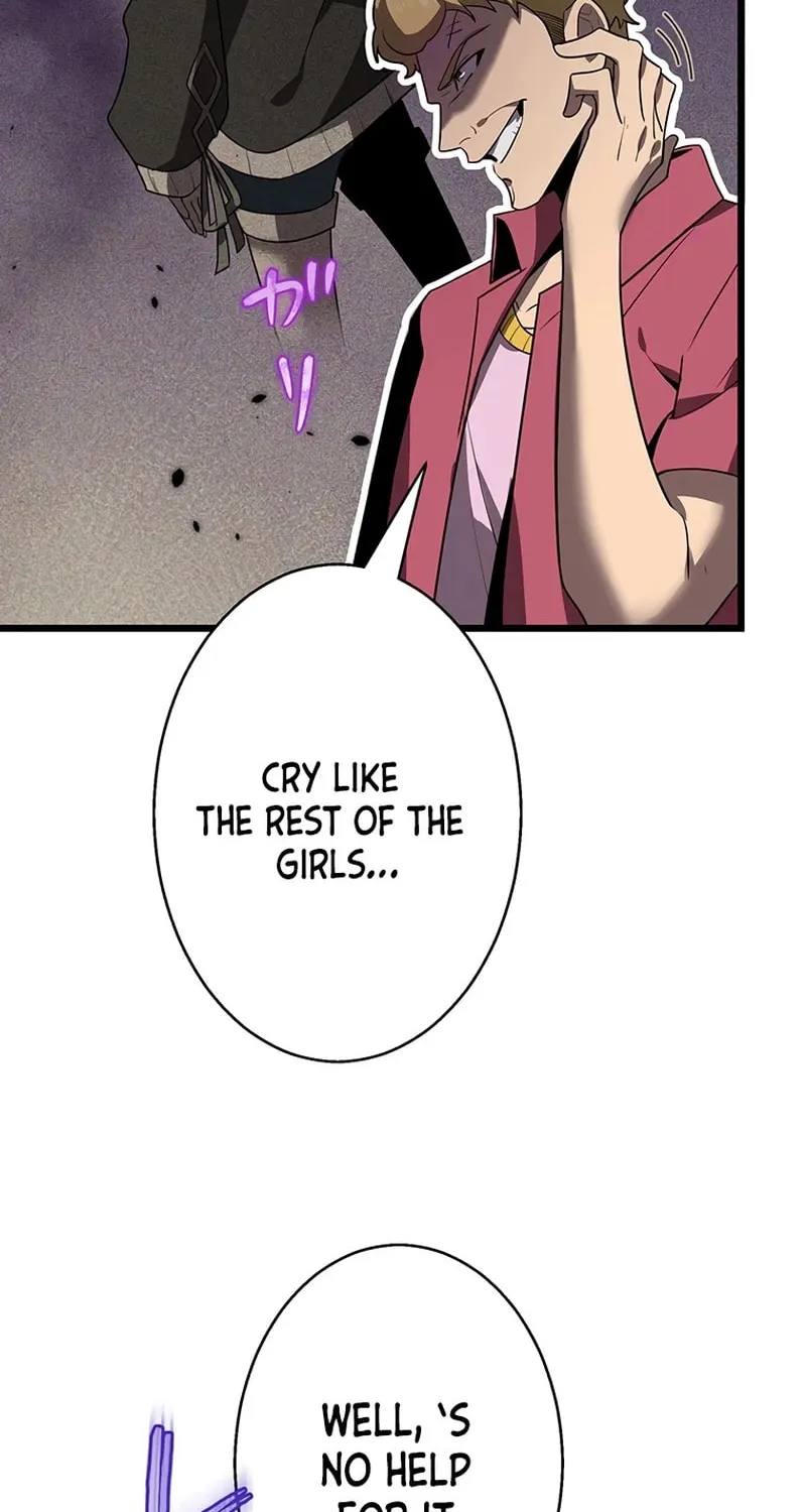 Ah, It’s Wonderful To Be Alive Chapter 46 page 100 - 