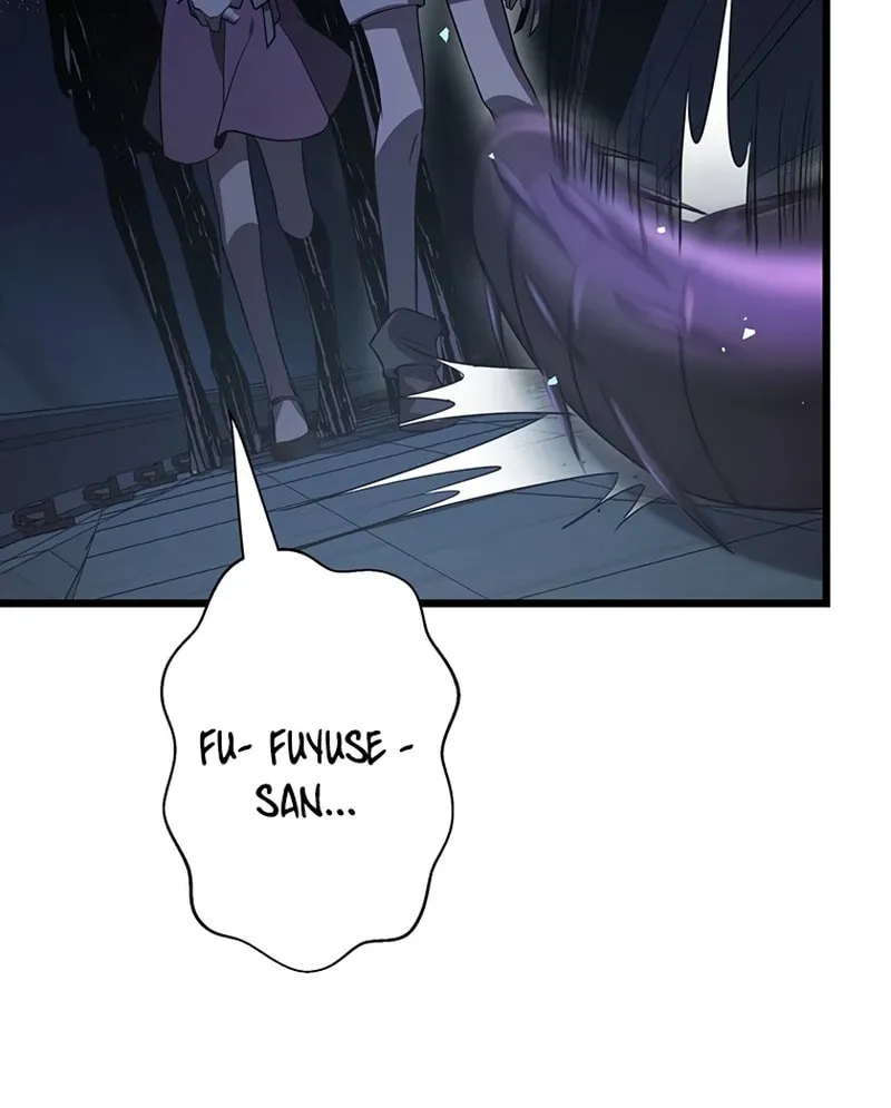Ah, It’s Wonderful To Be Alive Chapter 47 page 11 - 