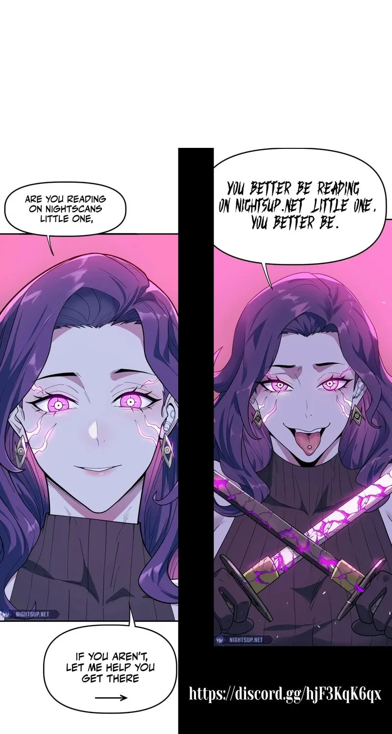 Ah, It’s Wonderful To Be Alive Chapter 47 page 101 - 