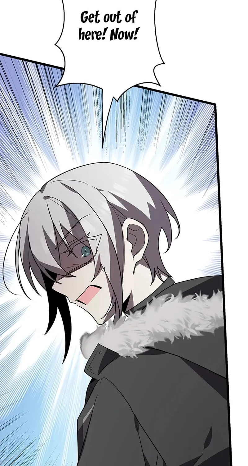 Ah, It’s Wonderful To Be Alive Chapter 47 page 15 - 