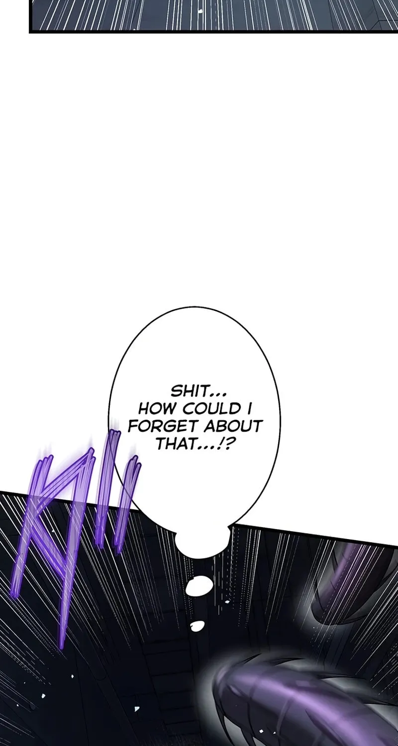 Ah, It’s Wonderful To Be Alive Chapter 47 page 20 - 
