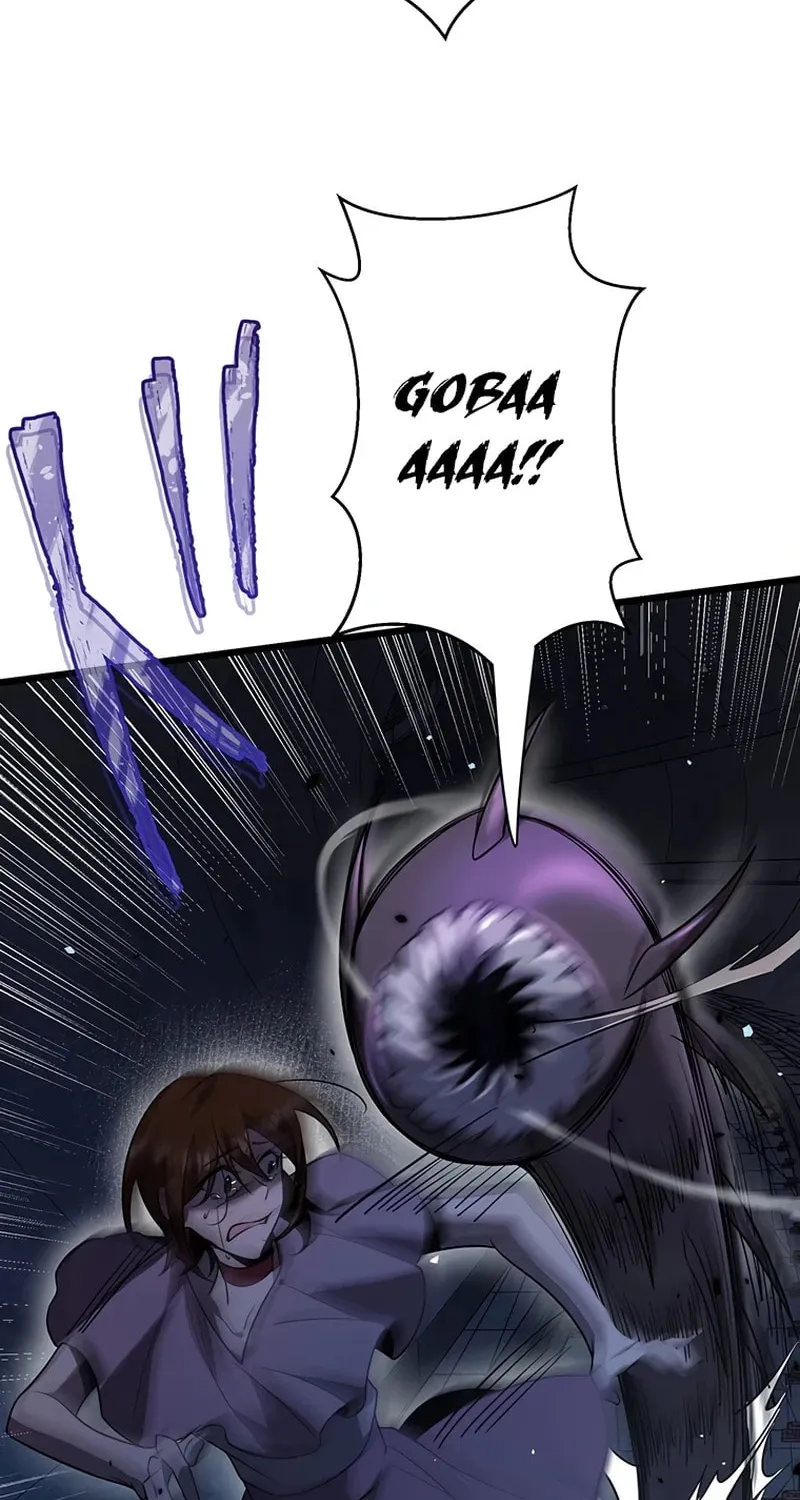 Ah, It’s Wonderful To Be Alive Chapter 47 page 4 - 