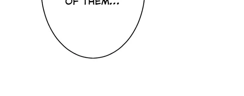 Ah, It’s Wonderful To Be Alive Chapter 47 page 31 - 