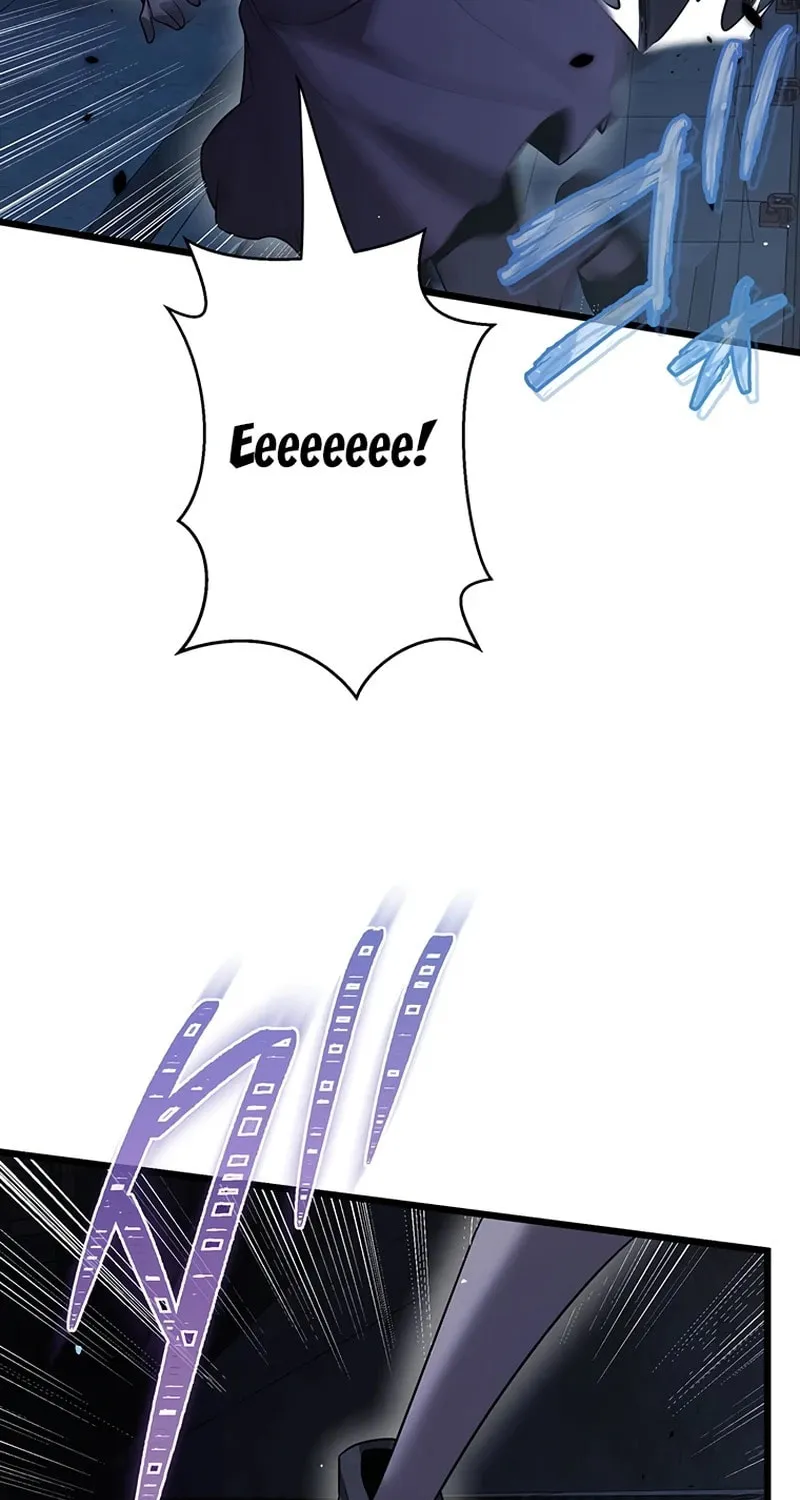 Ah, It’s Wonderful To Be Alive Chapter 47 page 5 - 