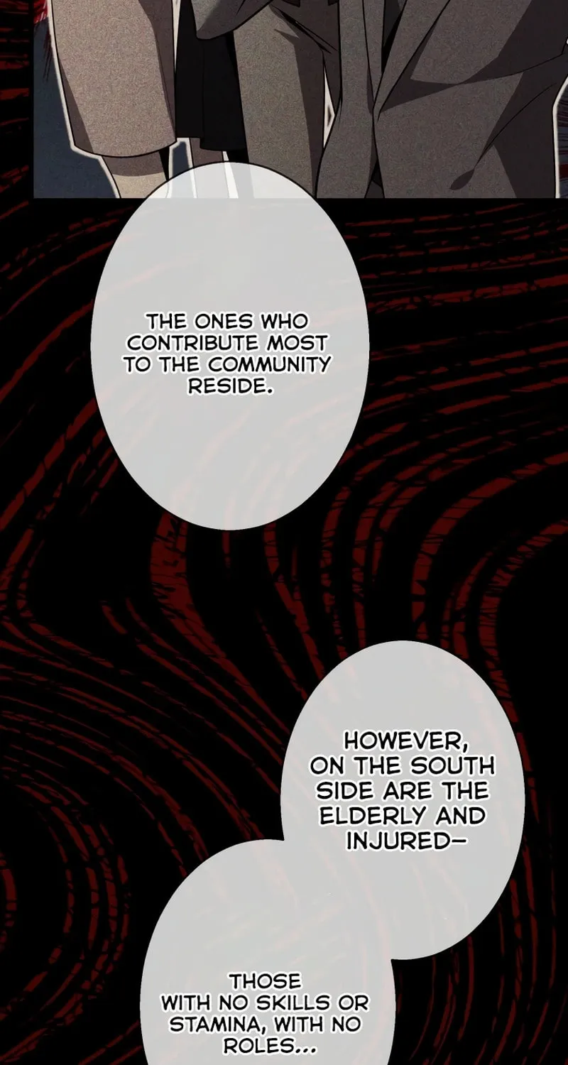 Ah, It’s Wonderful To Be Alive Chapter 47 page 41 - 