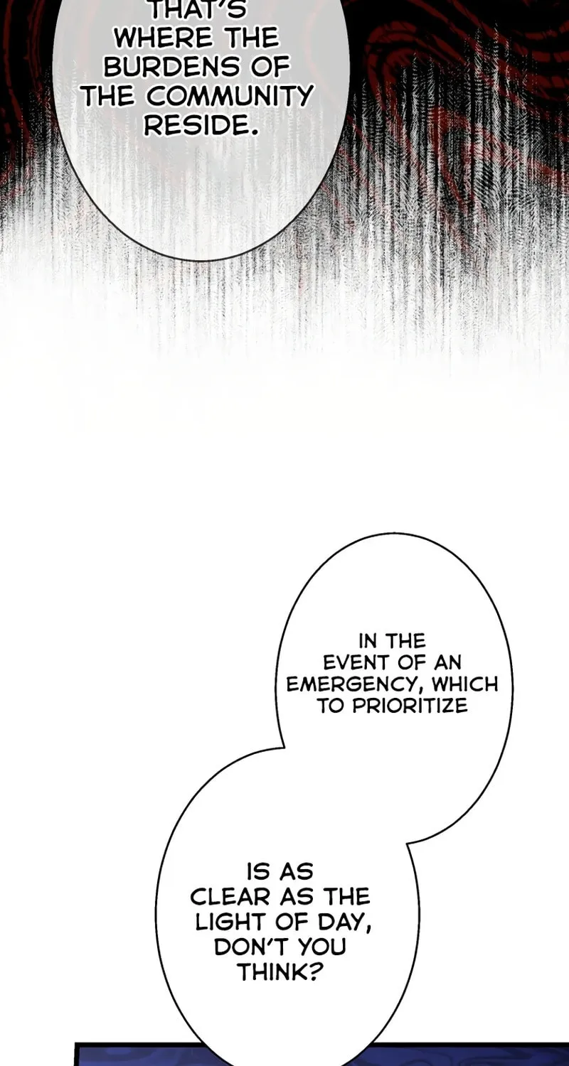 Ah, It’s Wonderful To Be Alive Chapter 47 page 44 - 