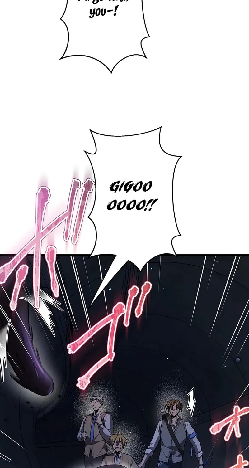 Ah, It’s Wonderful To Be Alive Chapter 47 page 51 - 