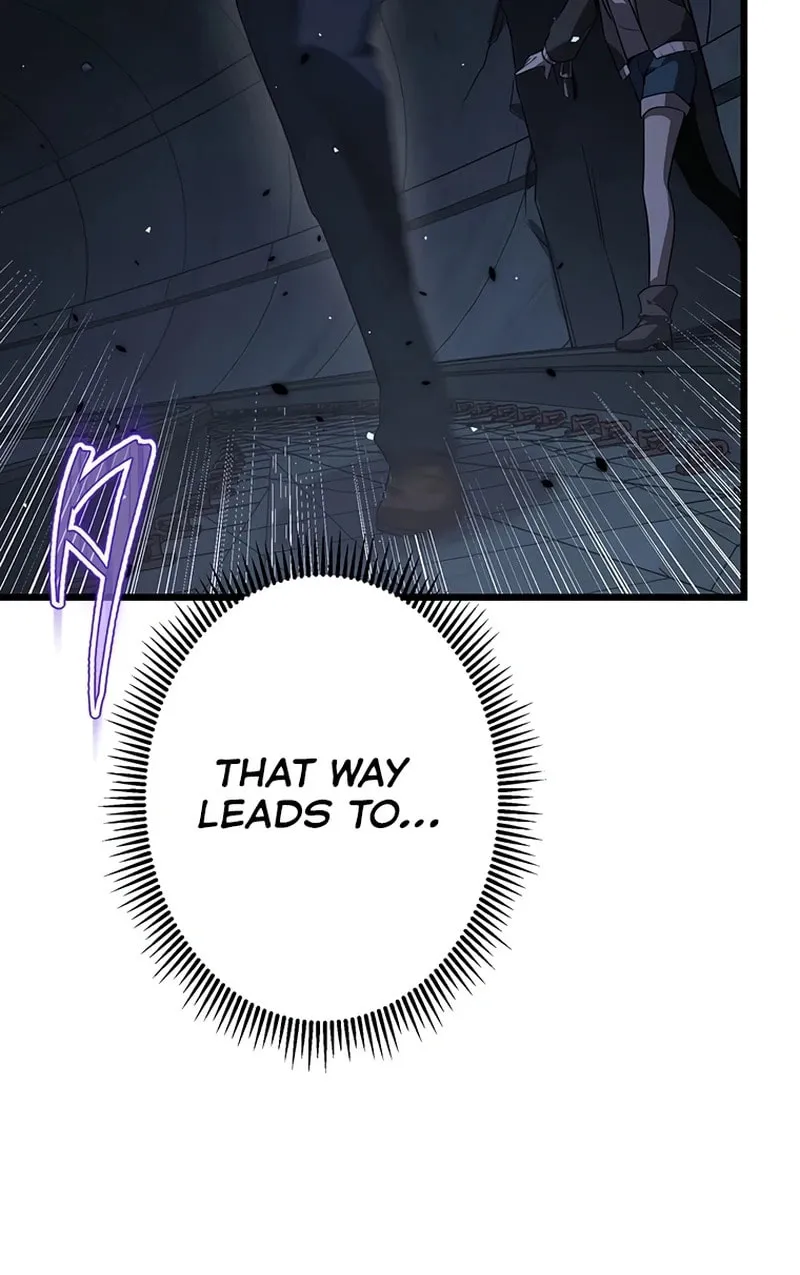 Ah, It’s Wonderful To Be Alive Chapter 47 page 58 - 