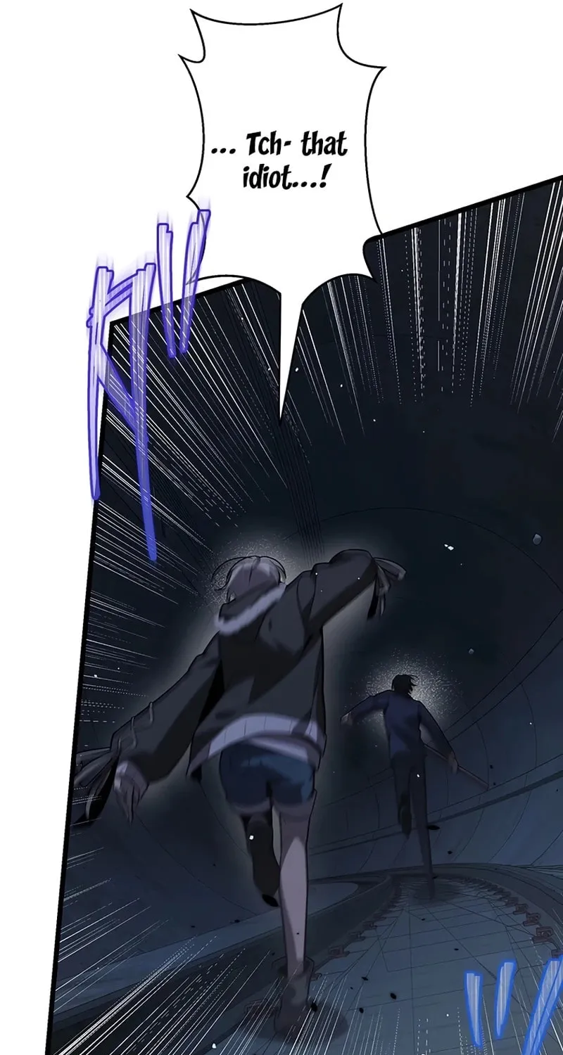 Ah, It’s Wonderful To Be Alive Chapter 47 page 59 - 