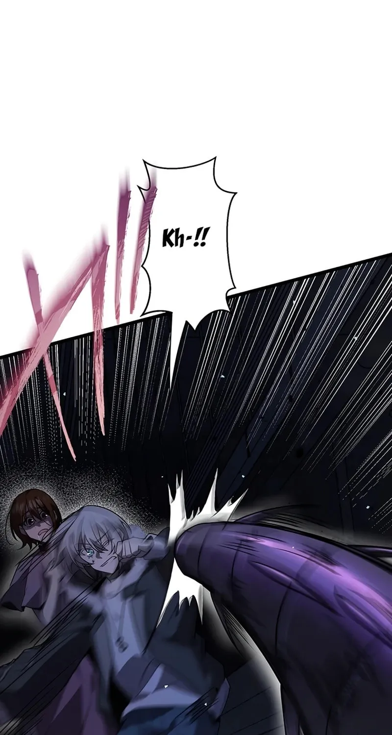 Ah, It’s Wonderful To Be Alive Chapter 47 page 7 - 