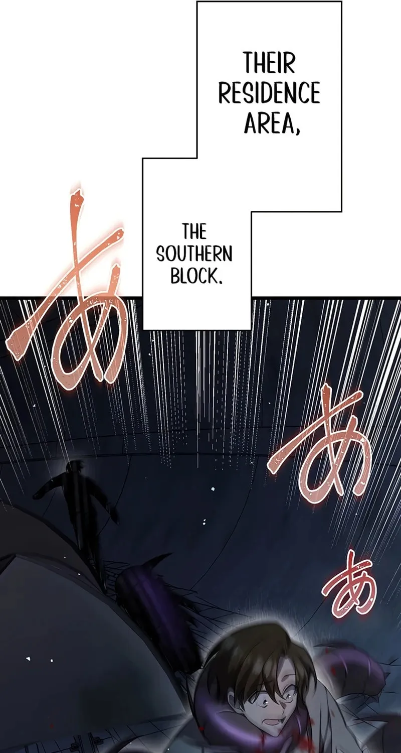 Ah, It’s Wonderful To Be Alive Chapter 47 page 65 - 