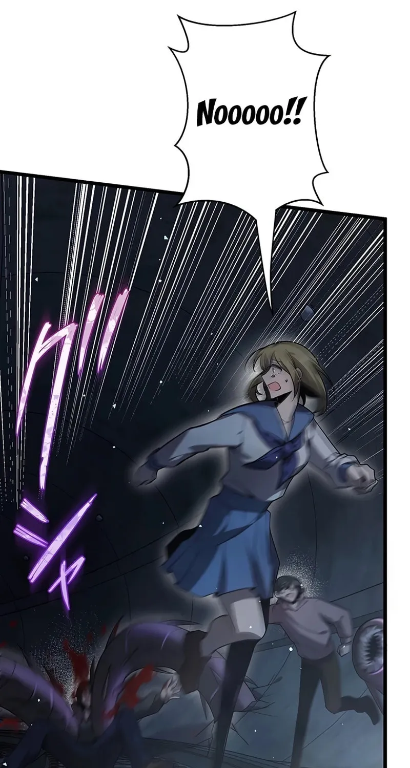 Ah, It’s Wonderful To Be Alive Chapter 47 page 67 - 
