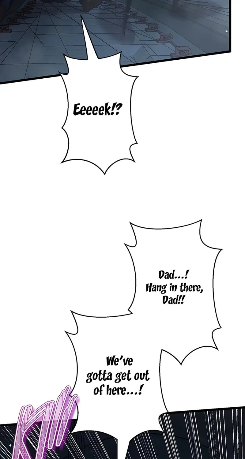Ah, It’s Wonderful To Be Alive Chapter 47 page 68 - 