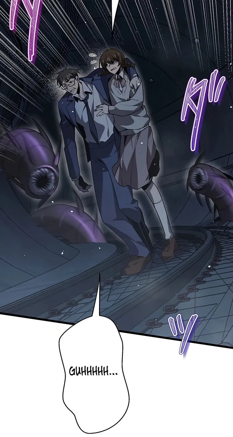 Ah, It’s Wonderful To Be Alive Chapter 47 page 69 - 