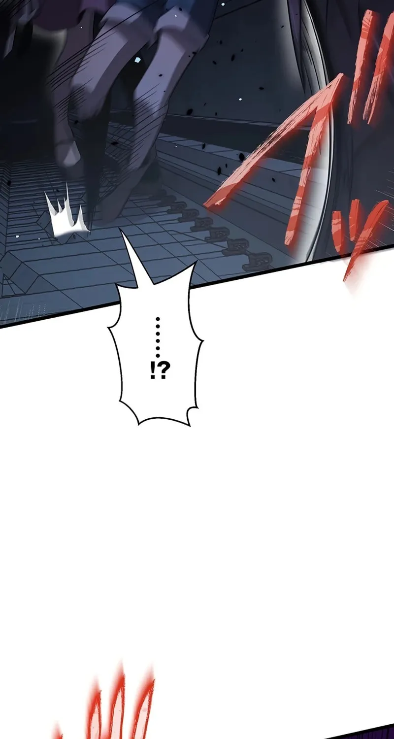 Ah, It’s Wonderful To Be Alive Chapter 47 page 8 - 