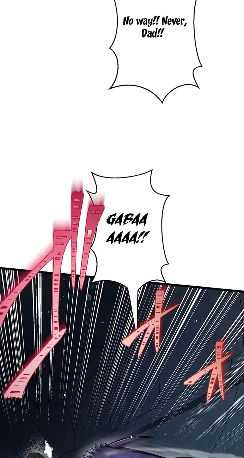 Ah, It’s Wonderful To Be Alive Chapter 47 page 75 - 