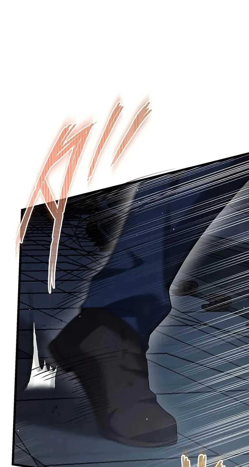 Ah, It’s Wonderful To Be Alive Chapter 47 page 77 - 