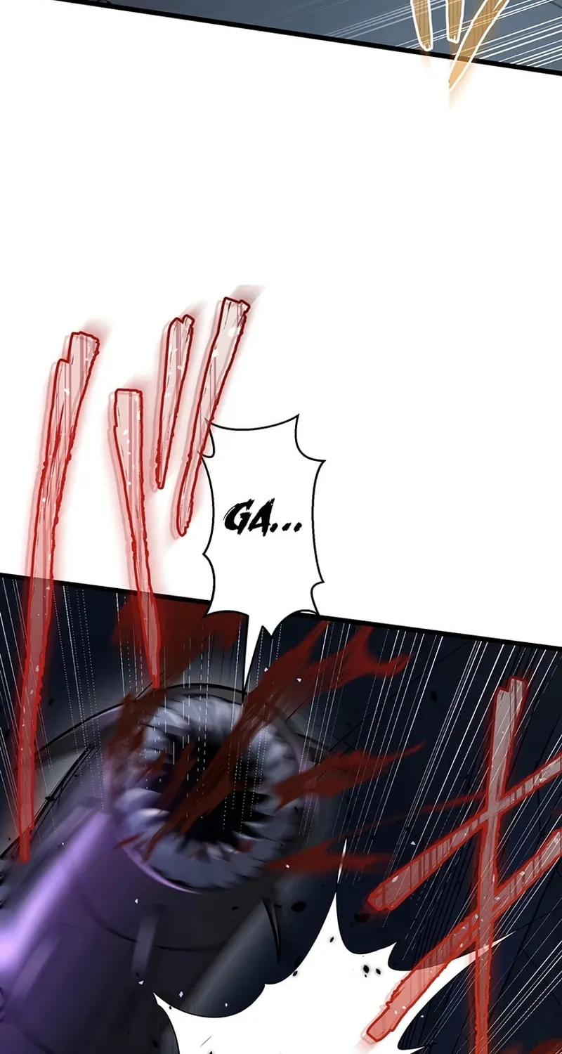 Ah, It’s Wonderful To Be Alive Chapter 47 page 78 - 