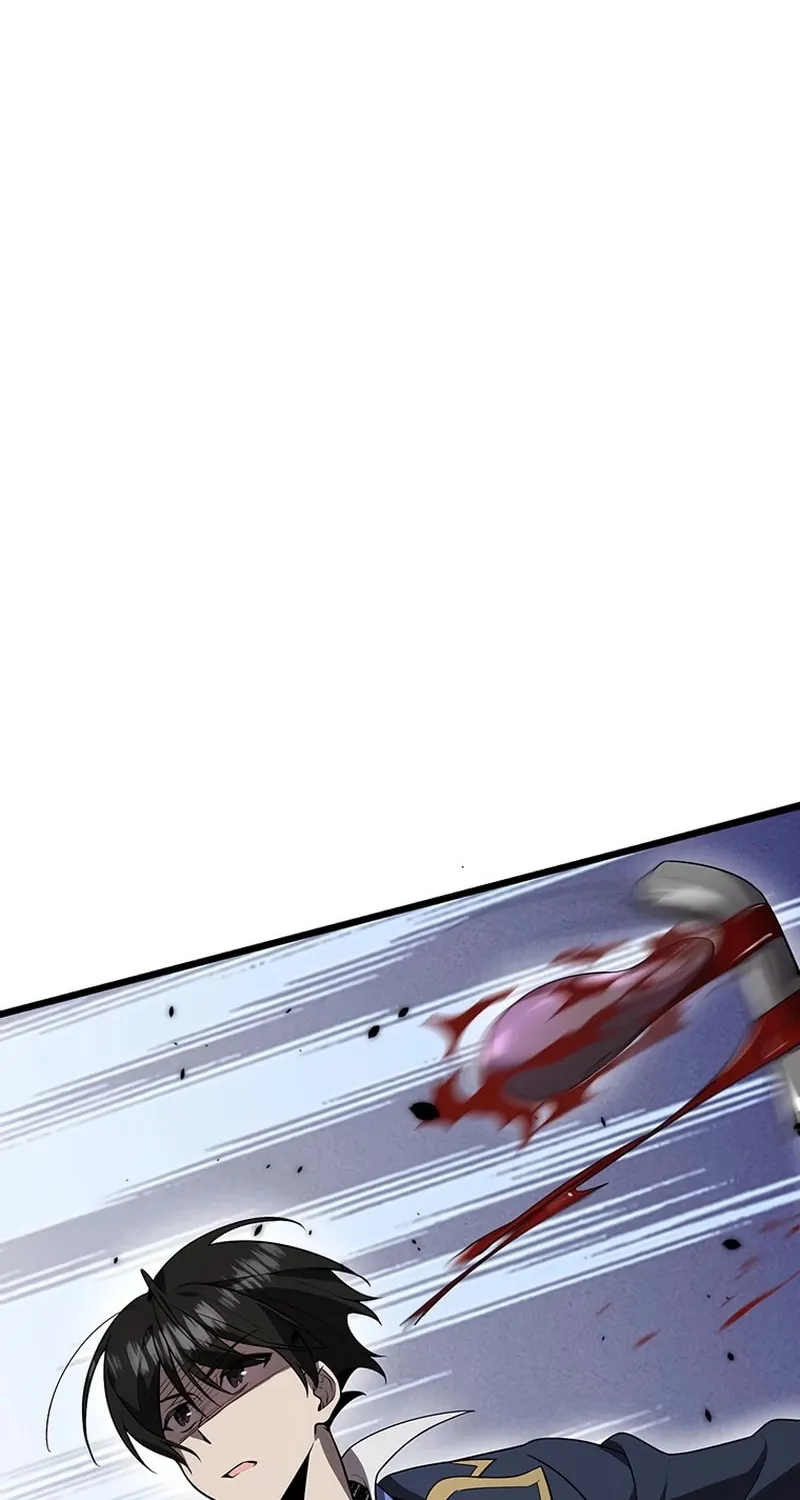 Ah, It’s Wonderful To Be Alive Chapter 47 page 80 - 