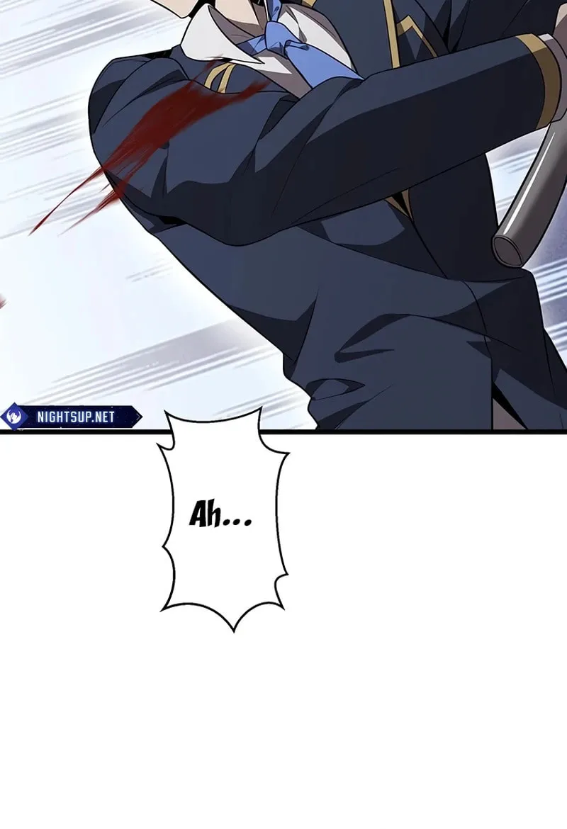 Ah, It’s Wonderful To Be Alive Chapter 47 page 81 - 