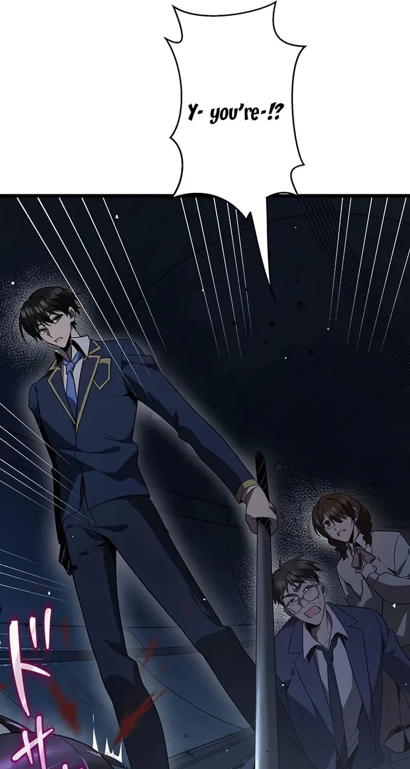 Ah, It’s Wonderful To Be Alive Chapter 47 page 82 - 