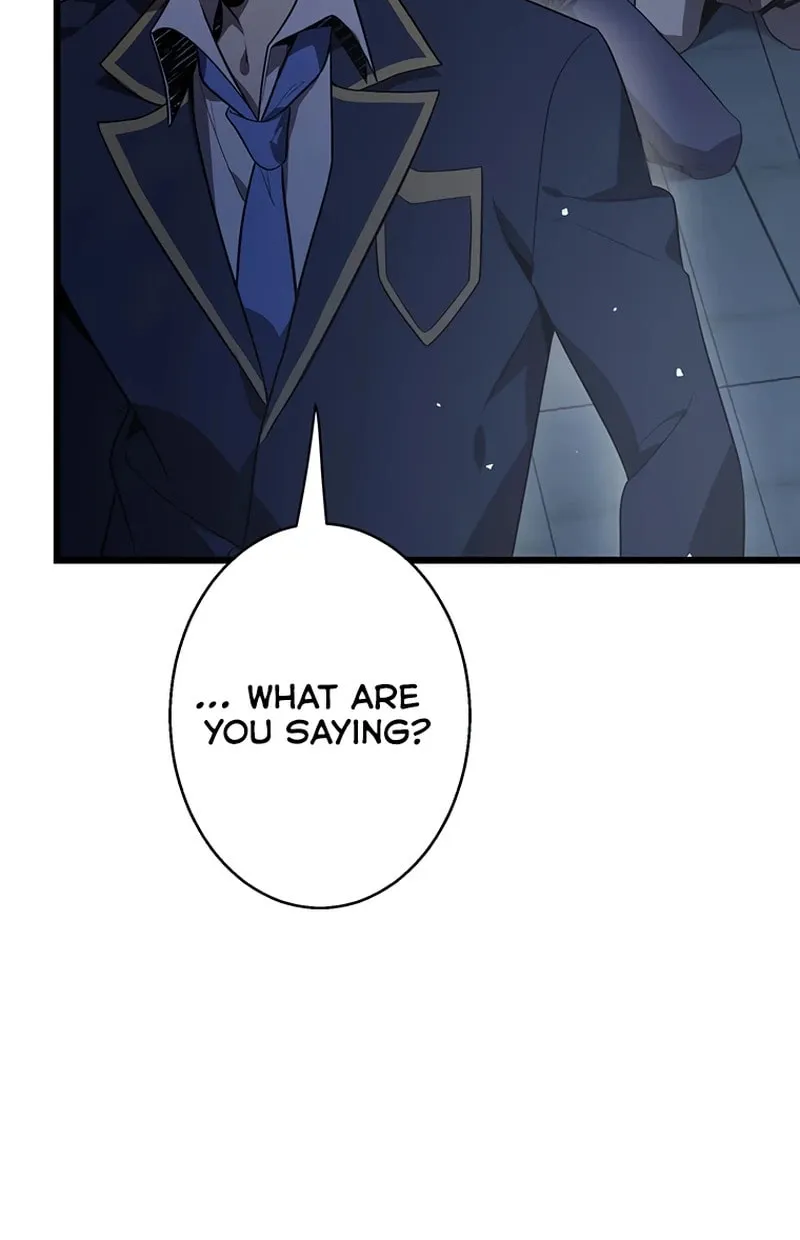 Ah, It’s Wonderful To Be Alive Chapter 47 page 86 - 