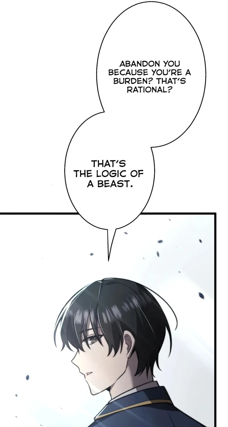 Ah, It’s Wonderful To Be Alive Chapter 47 page 87 - 