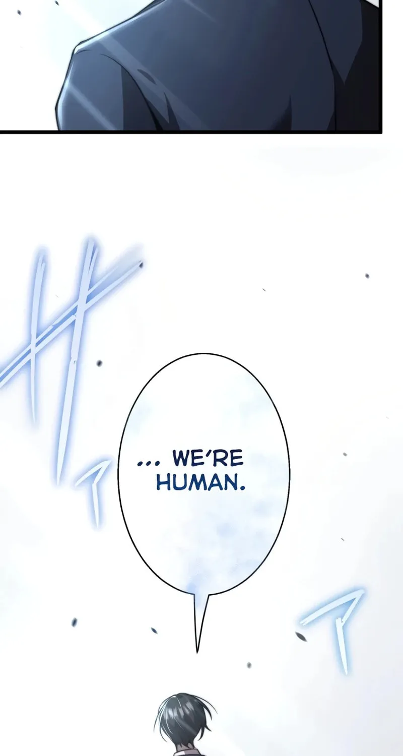 Ah, It’s Wonderful To Be Alive Chapter 47 page 88 - 
