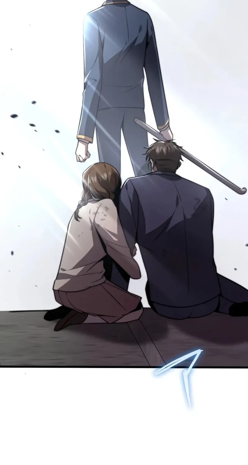 Ah, It’s Wonderful To Be Alive Chapter 47 page 89 - 