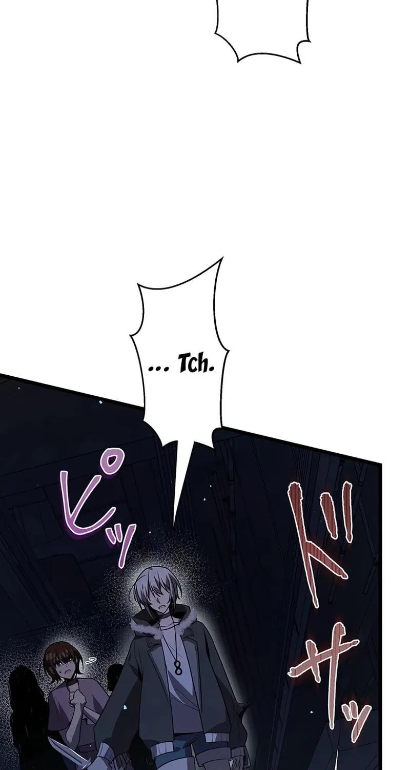 Ah, It’s Wonderful To Be Alive Chapter 47 page 10 - 