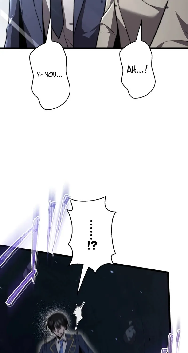 Ah, It’s Wonderful To Be Alive Chapter 47 page 91 - 
