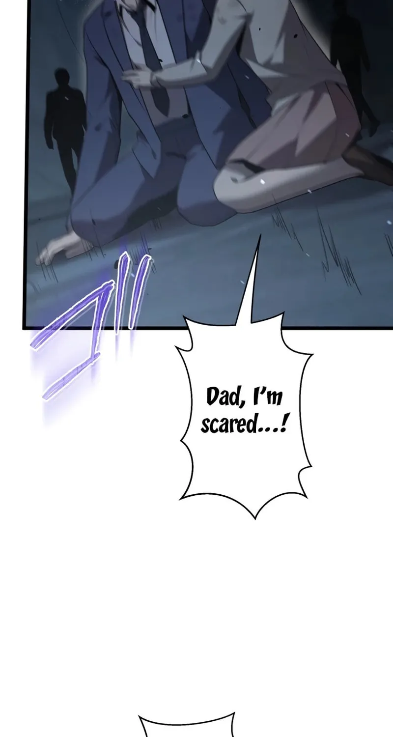 Ah, It’s Wonderful To Be Alive Chapter 47 page 94 - 