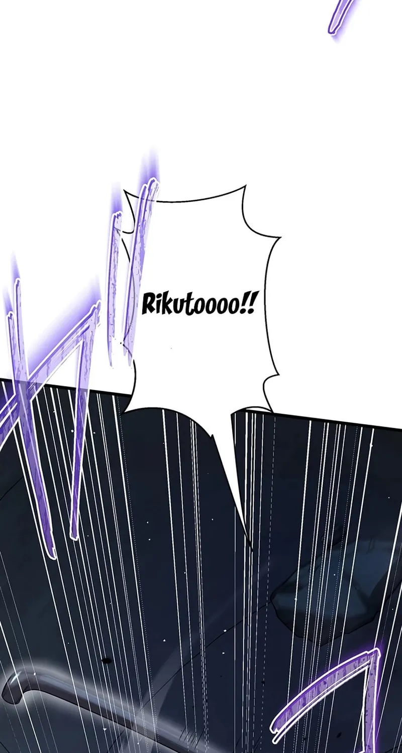 Ah, It’s Wonderful To Be Alive Chapter 47 page 99 - 