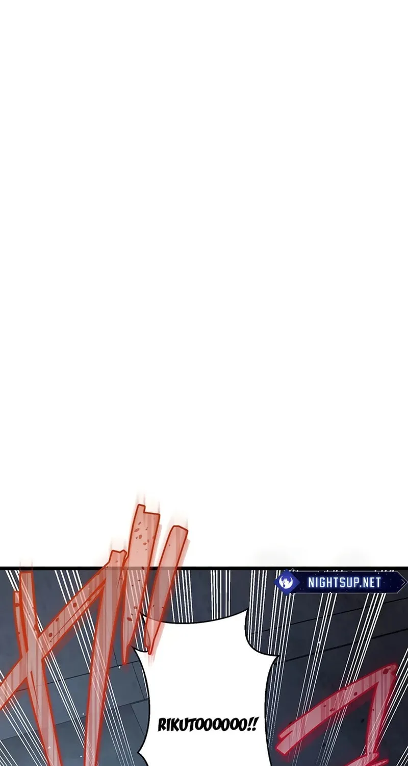 Ah, It’s Wonderful To Be Alive Chapter 48 page 2 - 