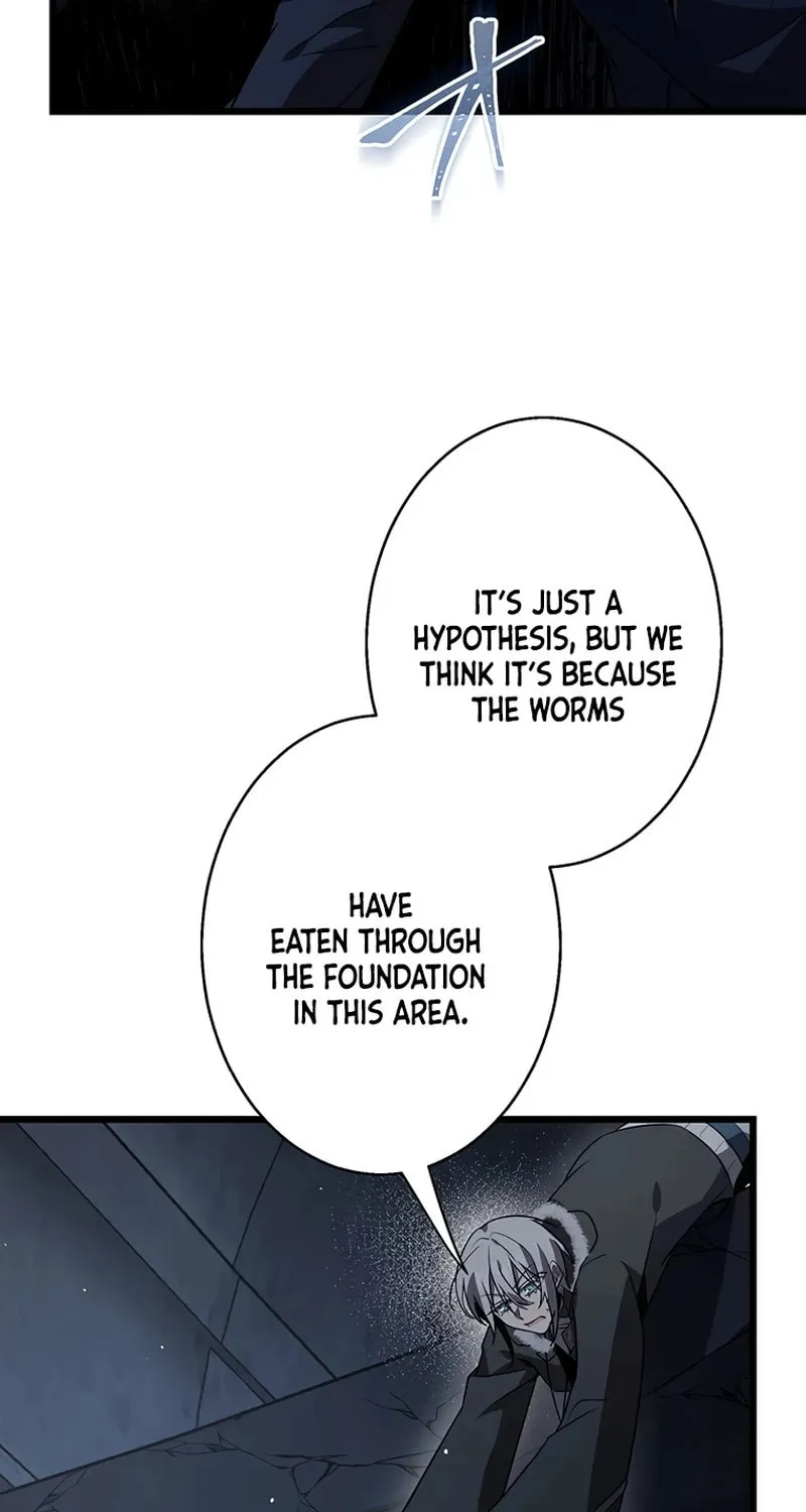 Ah, It’s Wonderful To Be Alive Chapter 48 page 13 - 