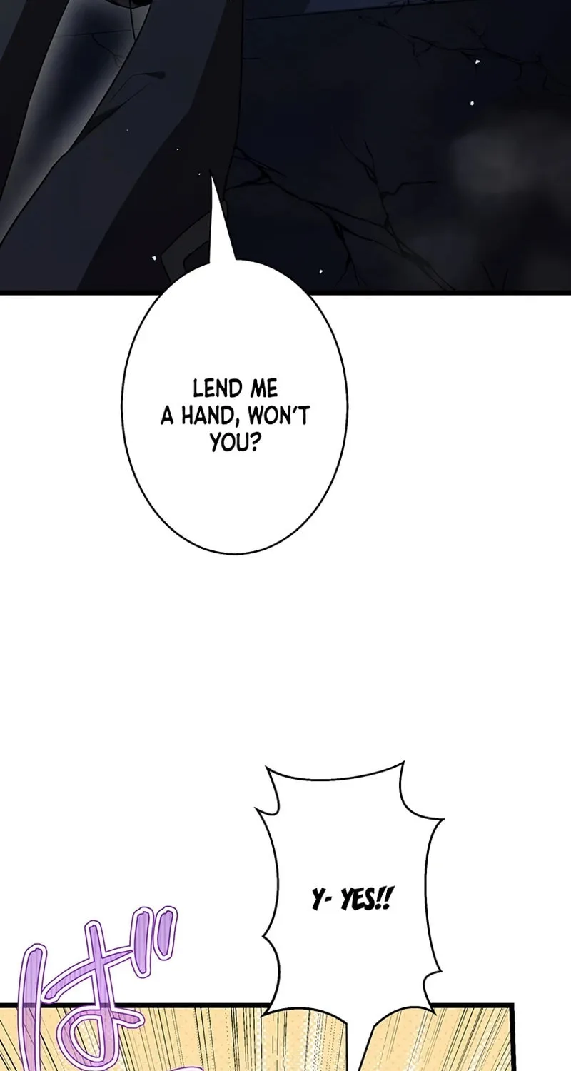 Ah, It’s Wonderful To Be Alive Chapter 48 page 18 - 