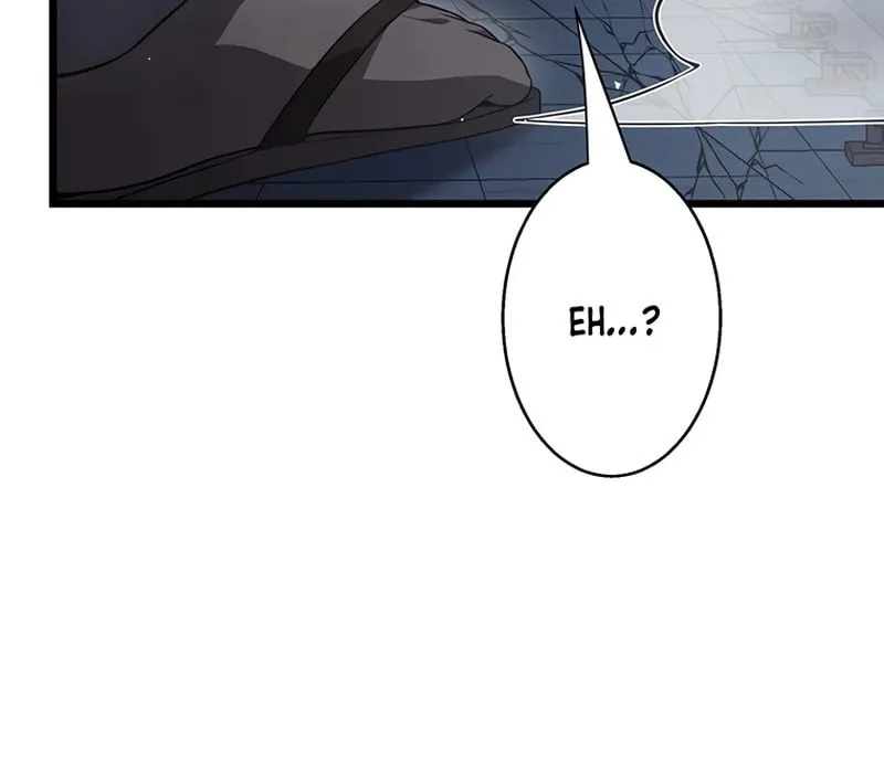 Ah, It’s Wonderful To Be Alive Chapter 48 page 21 - 