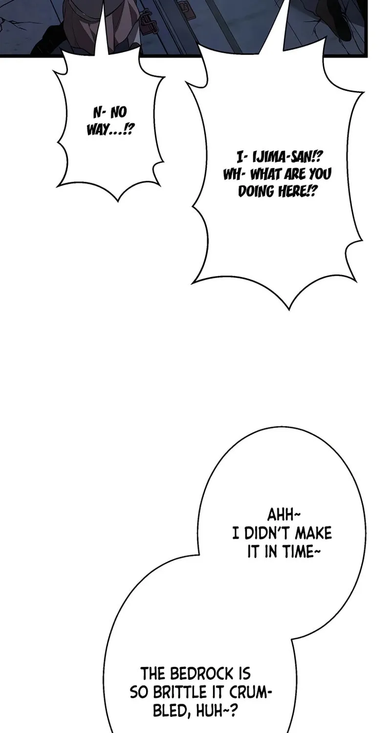 Ah, It’s Wonderful To Be Alive Chapter 48 page 28 - 