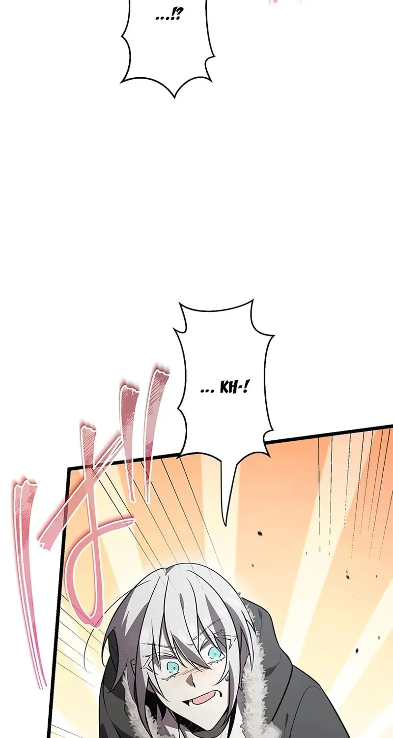 Ah, It’s Wonderful To Be Alive Chapter 48 page 4 - 