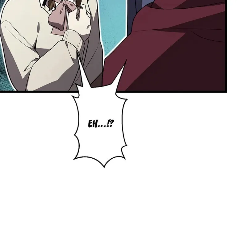 Ah, It’s Wonderful To Be Alive Chapter 48 page 31 - 