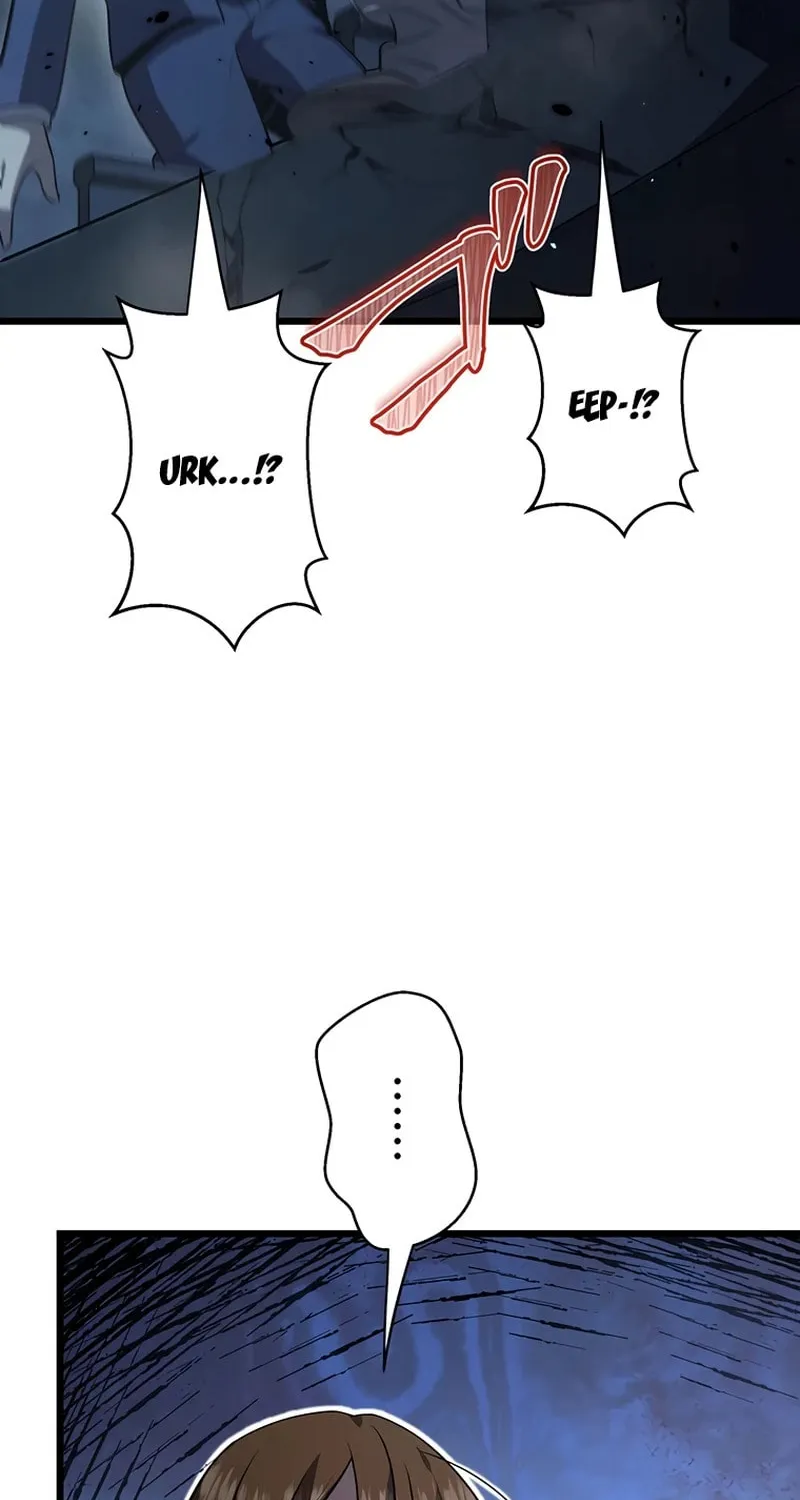 Ah, It’s Wonderful To Be Alive Chapter 48 page 33 - 